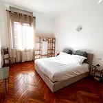Big Suite Goldoni Bilocale Duomo-M4 Lin Airport