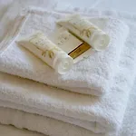Big Suite Goldoni Bilocale Duomo-M4 Lin Airport