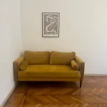 Big Suite Goldoni Bilocale Duomo-M4 Lin Airport